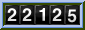 1+