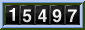 1+