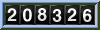1+