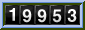 1+